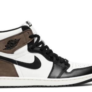 Jordan 1 (Mocha)