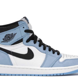 Jordan 1 (University Blue)