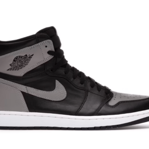 Jordan 1 (Shadow)