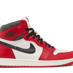 Jordan 1 (Lost and Found)