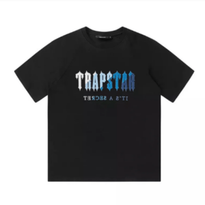 Trapstar Shirt